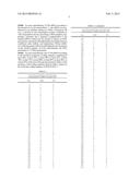 CFTR MRNA COMPOSITIONS AND RELATED METHODS AND USES diagram and image