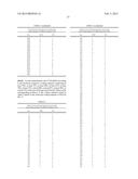 CFTR MRNA COMPOSITIONS AND RELATED METHODS AND USES diagram and image