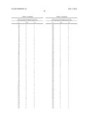 CFTR MRNA COMPOSITIONS AND RELATED METHODS AND USES diagram and image