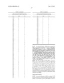 CFTR MRNA COMPOSITIONS AND RELATED METHODS AND USES diagram and image