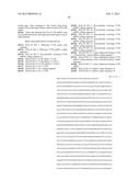 CFTR MRNA COMPOSITIONS AND RELATED METHODS AND USES diagram and image