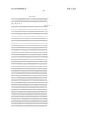 CFTR MRNA COMPOSITIONS AND RELATED METHODS AND USES diagram and image