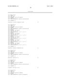 MITOCHONDRIAL TARGETED RNA EXPRESSION SYSTEM AND USE THEREOF diagram and image