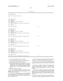 MITOCHONDRIAL TARGETED RNA EXPRESSION SYSTEM AND USE THEREOF diagram and image