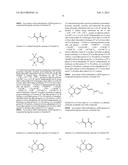 Treatment of Diseases by Concurrently Eliciting Remyelination Effects and     Immunomodulatory Effects Using Selective RXR Agonists diagram and image