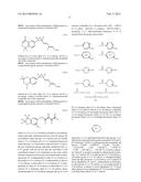 Treatment of Diseases by Concurrently Eliciting Remyelination Effects and     Immunomodulatory Effects Using Selective RXR Agonists diagram and image