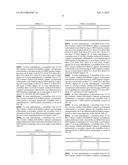 NOVEL CRYSTALLINE FORMS OF (1S,2R)-2-(AMINO METHYL)-N,N-DIETHYL-1-PHENYL     CYCLOPROPANE CARBOXAMIDE diagram and image