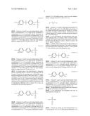 Polycarbonate and Method of Preparing the Same diagram and image