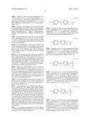 Polycarbonate and Method of Preparing the Same diagram and image