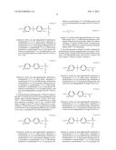 Polycarbonate and Method of Preparing the Same diagram and image