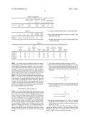 FIBER FOR REINFORCING CEMENT, AND CURED CEMENT PRODUCED USING SAME diagram and image