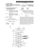 Stiff Mycelium Bound Part and Method of Producing Stiff Mycelium Bound     Parts diagram and image