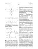 MOISTURE CURABLE ORGANOPOLYSILOXANE COMPOSITION diagram and image