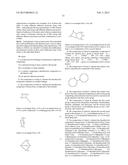 MOISTURE CURABLE ORGANOPOLYSILOXANE COMPOSITION diagram and image