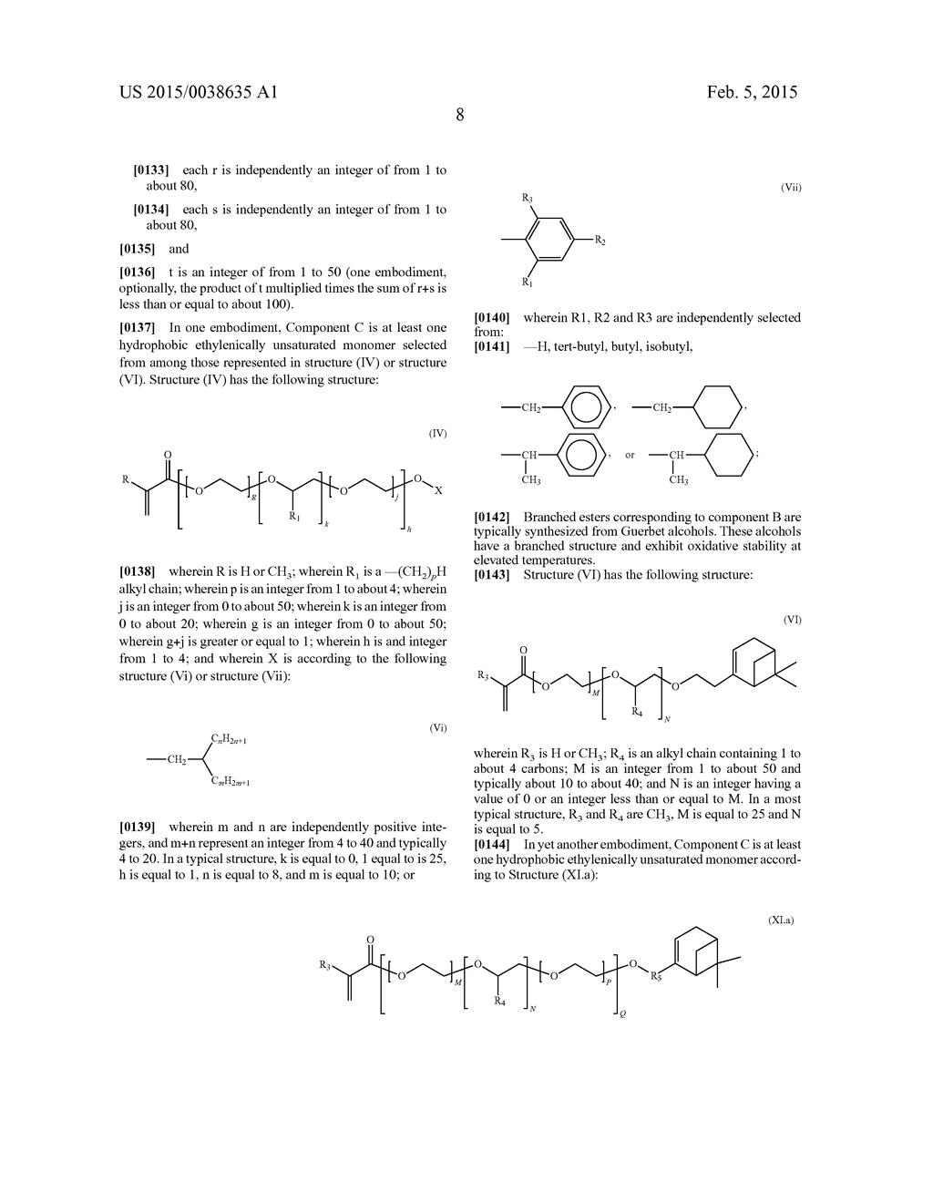 ANTI-SETTLING COMPOSITION AND METHODS FOR USE - diagram, schematic, and image 09