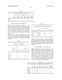 High Filler Loaded Polymer Composition diagram and image