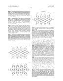 Photoelectric Conversion Material, Method For Producing The Same, And     Organic Photovoltaic Cell Containing The Same diagram and image