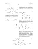 Photoelectric Conversion Material, Method For Producing The Same, And     Organic Photovoltaic Cell Containing The Same diagram and image