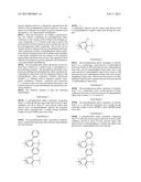 POLY(PHENYLENE ETHER) COPOLYMER AND METHOD OF MAKING diagram and image