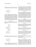 POLY(PHENYLENE ETHER) COPOLYMER AND METHOD OF MAKING diagram and image