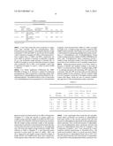 POLY(PHENYLENE ETHER) COPOLYMER AND METHOD OF MAKING diagram and image