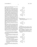 POLY(PHENYLENE ETHER) COPOLYMER AND METHOD OF MAKING diagram and image