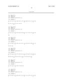 PEPTIDE HAVING AFFINITY FOR SILICON NITRIDE (SI3N4), AND USE THEREOF diagram and image