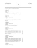 PEPTIDE HAVING AFFINITY FOR SILICON NITRIDE (SI3N4), AND USE THEREOF diagram and image