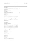 PEPTIDE HAVING AFFINITY FOR SILICON NITRIDE (SI3N4), AND USE THEREOF diagram and image