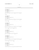 PEPTIDE HAVING AFFINITY FOR SILICON NITRIDE (SI3N4), AND USE THEREOF diagram and image