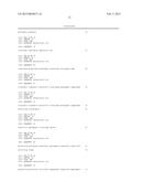 PEPTIDE HAVING AFFINITY FOR SILICON NITRIDE (SI3N4), AND USE THEREOF diagram and image