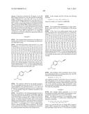 Interleukin-10 Polypeptide Conjugates and Their Uses diagram and image