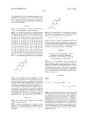 Interleukin-10 Polypeptide Conjugates and Their Uses diagram and image