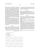 Interleukin-10 Polypeptide Conjugates and Their Uses diagram and image