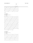 Interleukin-10 Polypeptide Conjugates and Their Uses diagram and image