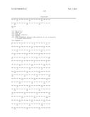 Interleukin-10 Polypeptide Conjugates and Their Uses diagram and image