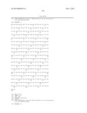 Interleukin-10 Polypeptide Conjugates and Their Uses diagram and image