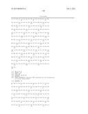 Interleukin-10 Polypeptide Conjugates and Their Uses diagram and image