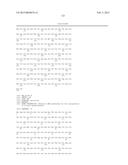 Interleukin-10 Polypeptide Conjugates and Their Uses diagram and image