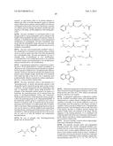 Interleukin-10 Polypeptide Conjugates and Their Uses diagram and image