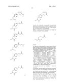 Interleukin-10 Polypeptide Conjugates and Their Uses diagram and image