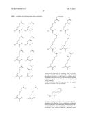 Interleukin-10 Polypeptide Conjugates and Their Uses diagram and image