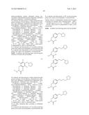 Interleukin-10 Polypeptide Conjugates and Their Uses diagram and image