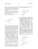 Interleukin-10 Polypeptide Conjugates and Their Uses diagram and image