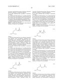 Interleukin-10 Polypeptide Conjugates and Their Uses diagram and image