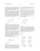 Interleukin-10 Polypeptide Conjugates and Their Uses diagram and image