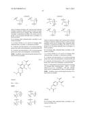 Interleukin-10 Polypeptide Conjugates and Their Uses diagram and image