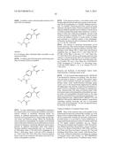 Interleukin-10 Polypeptide Conjugates and Their Uses diagram and image