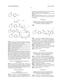 METHOD FOR PREPARING RIVAROXABAN INTERMEDIATE diagram and image