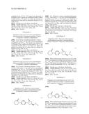 METHOD FOR PREPARING RIVAROXABAN INTERMEDIATE diagram and image